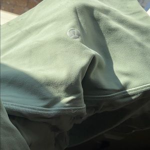 Lululemon align pant